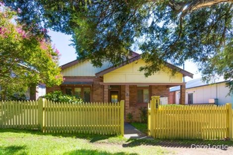 Property photo of 73 Bega Street Bega NSW 2550
