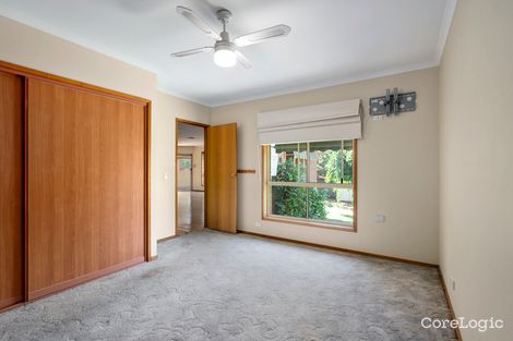 Property photo of 17 Shiraz Crescent Corowa NSW 2646