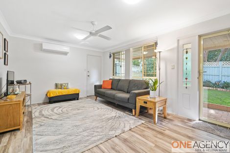 Property photo of 57 Lushington Street East Gosford NSW 2250