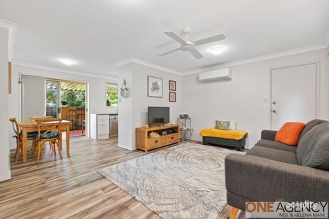 Property photo of 57 Lushington Street East Gosford NSW 2250