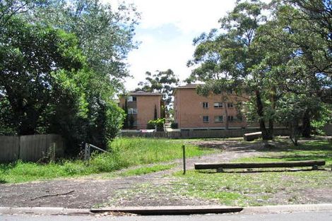 43 Premier St, Gymea, NSW 2227