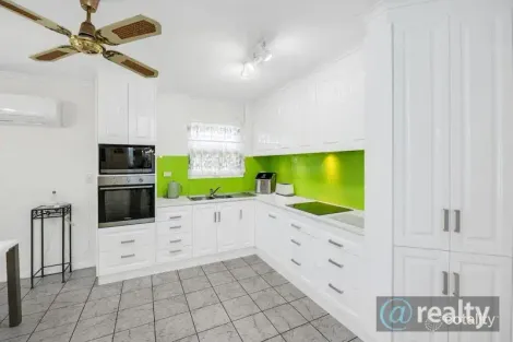 Property photo of 14 Glen Avon Terrace Ridgehaven SA 5097