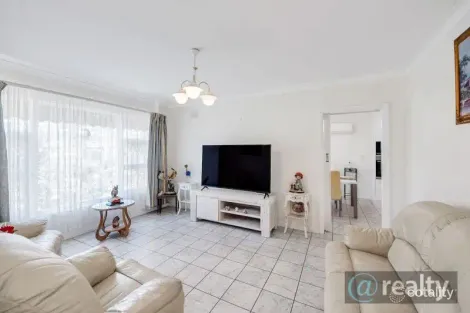 Property photo of 14 Glen Avon Terrace Ridgehaven SA 5097