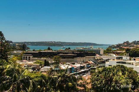 Property photo of 501/349 New South Head Road Double Bay NSW 2028