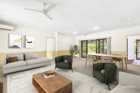 Property photo of 21-29 Riflebird Drive Upper Caboolture QLD 4510