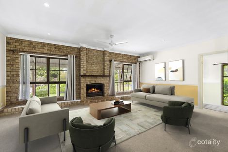 Property photo of 21-29 Riflebird Drive Upper Caboolture QLD 4510