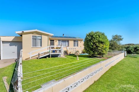 Property photo of 23 Hero Avenue Middleton SA 5213