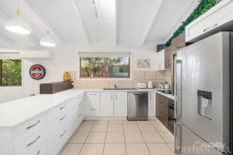 Property photo of 24 Karunda Street Wurtulla QLD 4575