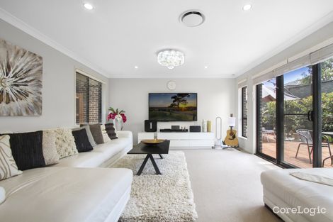 Property photo of 10 Milling Road Edmondson Park NSW 2174