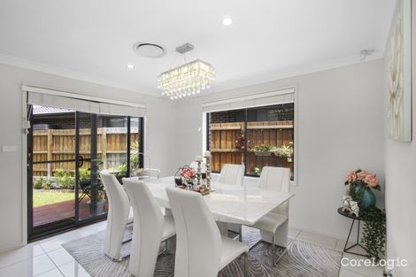 Property photo of 10 Milling Road Edmondson Park NSW 2174