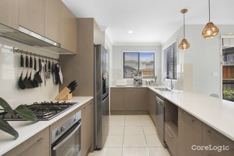 Property photo of 10 Milling Road Edmondson Park NSW 2174