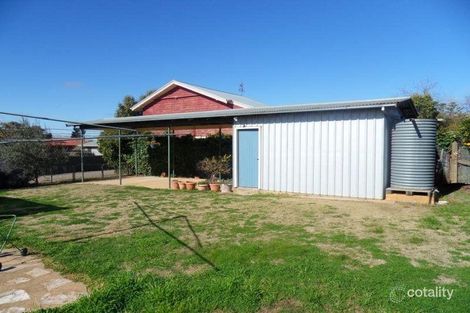 Property photo of 31 Douglas Street Coolamon NSW 2701