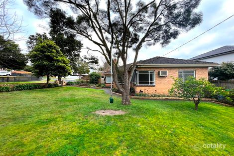 50 Hedderwick St, Balwyn North, VIC 3104