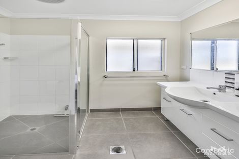 Property photo of 12 Seabreeze Crescent Bowen QLD 4805