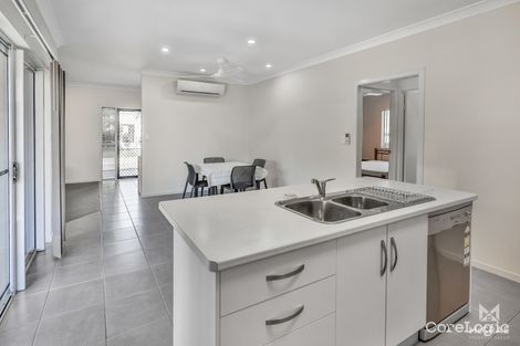 Property photo of 12 Seabreeze Crescent Bowen QLD 4805