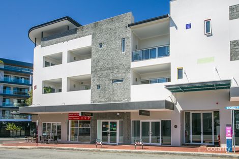 595 Beaufort St, Mount Lawley, WA 6050
