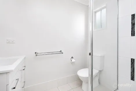 Property photo of 1/3 Nadia Place Morayfield QLD 4506
