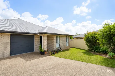 1/3 Nadia Pl, Morayfield, QLD 4506