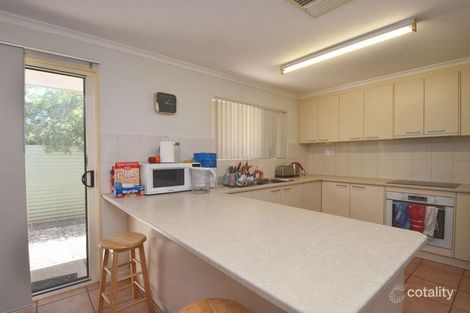 Property photo of 2/16 Cliffside Court Braitling NT 0870
