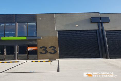 33/2 Thomsons Rd, Keilor Park, VIC 3042
