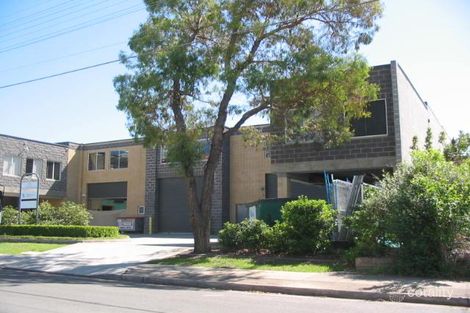 38 Tennyson Rd, Mortlake, NSW 2137