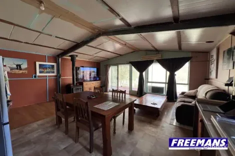 Property photo of 350 Kumbia Road Ellesmere QLD 4610