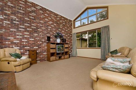 Property photo of 15 Rainsford Place Buderim QLD 4556
