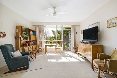 14/68-70 Illawarra Rd, Marrickville, NSW 2204