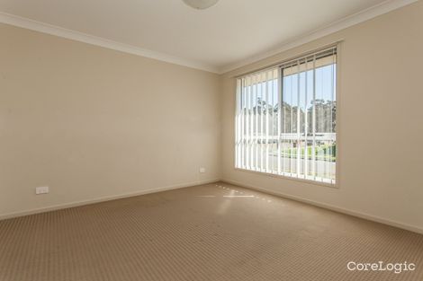 Property photo of 13 Picton Street Cessnock NSW 2325
