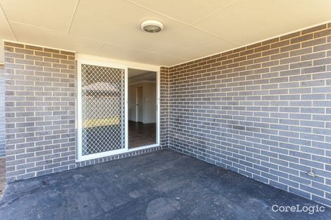 Property photo of 13 Picton Street Cessnock NSW 2325