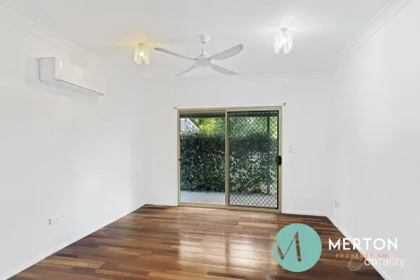 Property photo of 164 Sexton Road Sexton QLD 4570