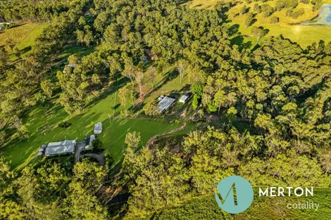 Property photo of 164 Sexton Road Sexton QLD 4570