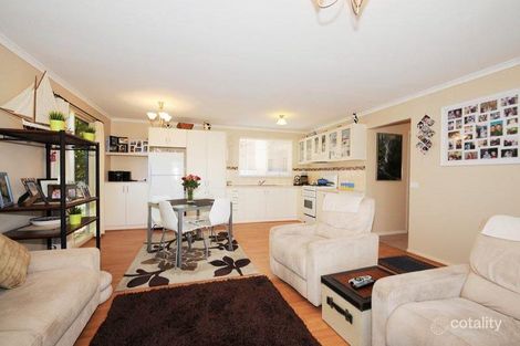 Property photo of 20 Owarra Street Rye VIC 3941