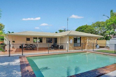 19 Taminga St, Wurtulla, QLD 4575