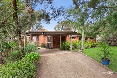 75 Canterbury Jetty Rd, Rye, VIC 3941