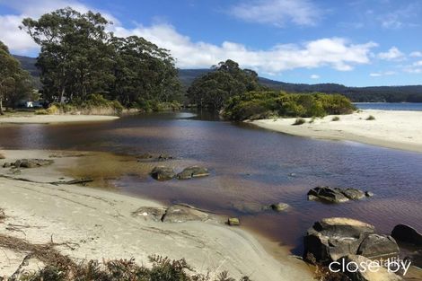 Property photo of 828 Adventure Bay Road Adventure Bay TAS 7150