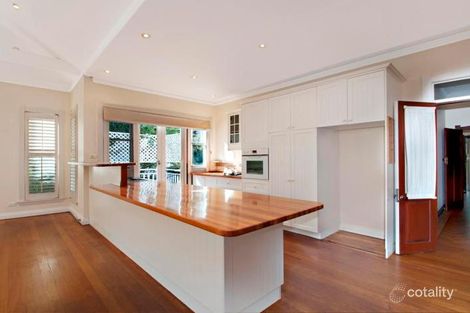 Property photo of 8 Kent Street Collaroy NSW 2097