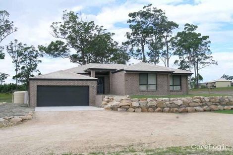 Property photo of 26 King Parrot Parade Gulmarrad NSW 2463