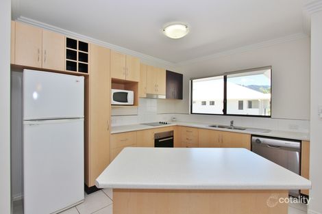 Property photo of 9/72-76 Trinity Beach Road Trinity Beach QLD 4879