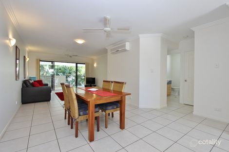Property photo of 9/72-76 Trinity Beach Road Trinity Beach QLD 4879
