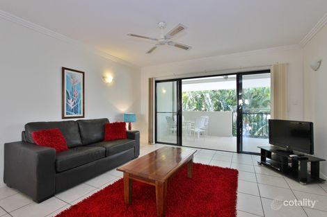 Property photo of 9/72-76 Trinity Beach Road Trinity Beach QLD 4879