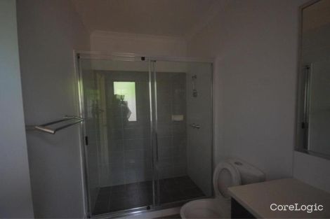 Property photo of 6/15 Mindarra Drive Newman WA 6753