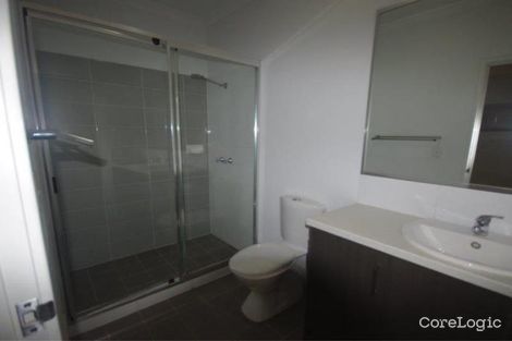 Property photo of 6/15 Mindarra Drive Newman WA 6753