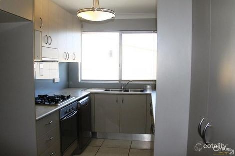 Property photo of 65/1C Kooringa Road Chatswood NSW 2067