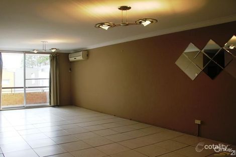 Property photo of 65/1C Kooringa Road Chatswood NSW 2067