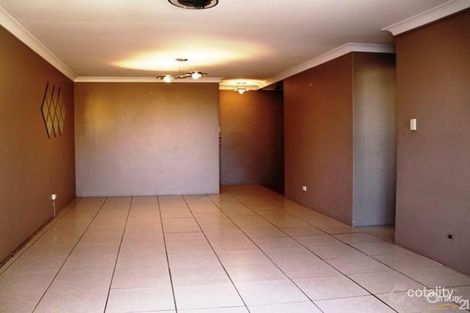 Property photo of 65/1C Kooringa Road Chatswood NSW 2067