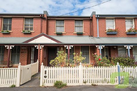 79a Aitken St, Williamstown, VIC 3016