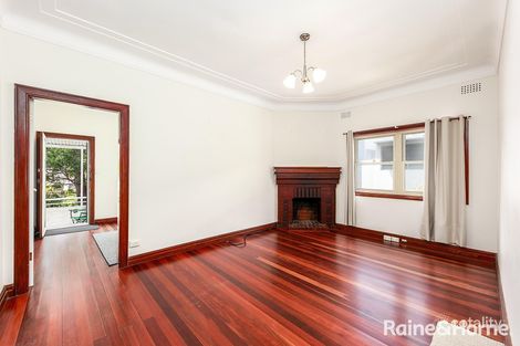 4/752-754 Anzac Pde, Maroubra, NSW 2035