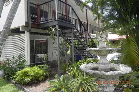 Property photo of 8 Mallett Street Tin Can Bay QLD 4580