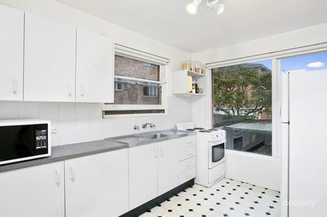 Property photo of 3/36A Wharf Road Gladesville NSW 2111
